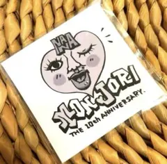 【新品】藤沢なな もんじょり キーホルダー 藤沢なな公式ショップ