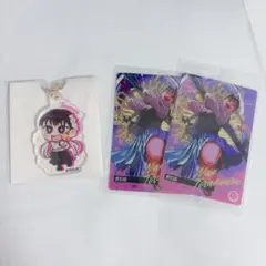 SAKAMOTO DAYS 虎丸尚 まとめ売り