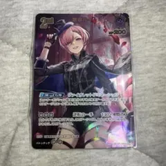 TSP “ロネスネス”純 アサルトリリィ Last Bullet ヴァイス - メルカリ