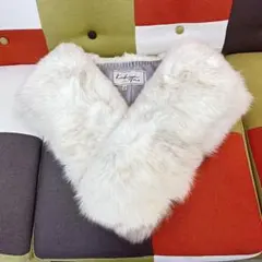 Item thumbnail for item 3fc8a0d1-c26b-4f1c-9ddd-2708bba04329