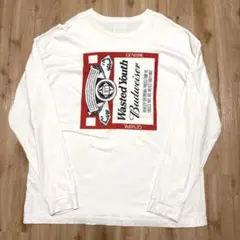 Item thumbnail for item df0a1348-0adf-426e-ab29-1a5bd2fe85a7