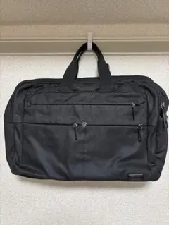 マンハッタンパッセージ ＃7000 ビジネスキャリーバッグ 機内持ち込み