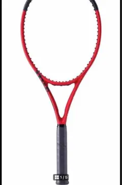 2026年最新】WILSON CLASH 100の人気アイテム - メルカリ