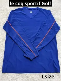 Item thumbnail for item 2c0bc21f-f587-4acb-be6f-6fc2c699457f