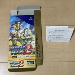 Item thumbnail for item 748f8d96-b52f-4a2a-bbc1-c28e6e82ce52