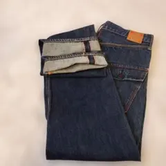 Item thumbnail for item f64bc8f5-5bdd-4712-a12d-8b8f0784dadf