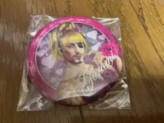 2025年最新】真島吾朗 くじの人気アイテム - メルカリ