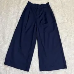 Item thumbnail for item 14da0b0f-ae86-403e-b35e-27704b635524