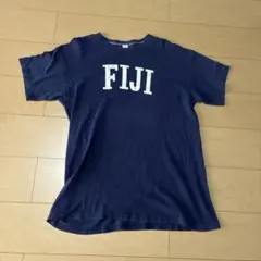 60s Russell Southern USA製 tシャツ Coors - メルカリ