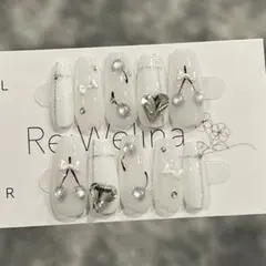 Item thumbnail for item a36c4709-09c6-4544-ab9b-0f468fed98da