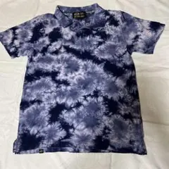 たくぽく様 リクエスト 2点 まとめ商品