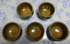 Item thumbnail for item 3ac8c314-58ab-40ca-a378-a02d2a8ef706