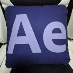 Item thumbnail for item b9804950-8117-441d-a272-6962314548c5