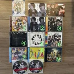 【サイン入り】歌い手Sou グッズまとめ売り サイン入り】歌い手Sou グッズまとめ売り - メルカリ