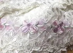 Item thumbnail for item c6a59d3e-55e3-4fc3-a1b1-027a18e19a33