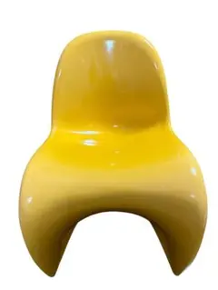 ★新品・未使用★パントンチェア★リプロダクト★レッド★ ☆新品・未使用☆パントンチェア☆リプロダクト☆レッド☆ - メルカリ