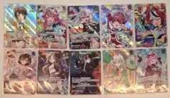 Item thumbnail for item 5b9fce49-5f97-47f9-95c1-d818719ea7ea