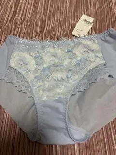 Item thumbnail for item 0aead288-fc0a-43f3-a33d-8b7f1cafc533