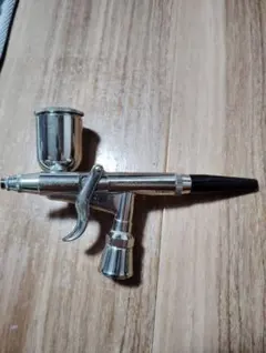 2025年最新】エアブラシ オリンポスの人気アイテム - メルカリ