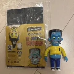 hiroki5101223様 リクエスト 2点 まとめ商品