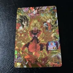 ロデりん様 リクエスト 3点 まとめ商品