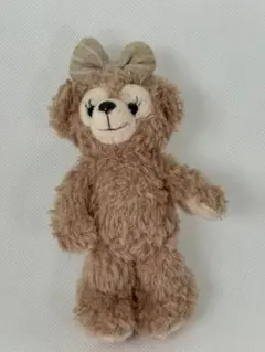 2026年最新】シェリーメイ ぬいぐるみ lサイズの人気アイテム - メルカリ