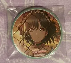 ラブライブ 虹ヶ咲 8th 缶バッジ 三船栞子 - メルカリ