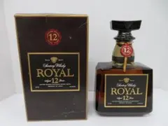 2026年最新】サントリーローヤル ブックの人気アイテム - メルカリ