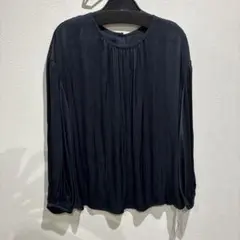 アパルトモン ドゥーズィエムクラス 24SS シアーブラウス - メルカリ