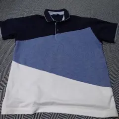 Item thumbnail for item 9271b5fc-779c-4656-8389-e3269cd1bf08