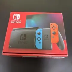 Item thumbnail for item 449dc577-8182-4ee8-b33e-2fe7ed506117