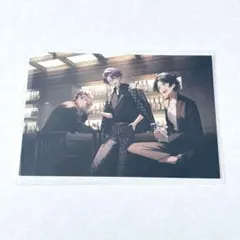 Item thumbnail for item 2301c235-63eb-4f3c-aed2-344ff0463928