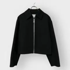 2025年最新】Bottega Veneta メンズ ジャンパー・ブルゾンの人気