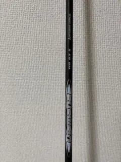 ディアマナWB 63S キャロウェイ 5W用 - メルカリ