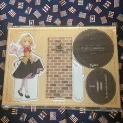 2026年最新】ごちうさ展 アクリルスタンドの人気アイテム - メルカリ