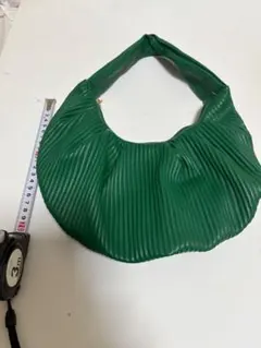 Item thumbnail for item 68b92b43-504b-417f-a0d2-d7de0a7597a4