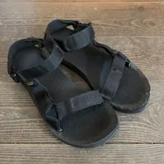 teva サンダル
