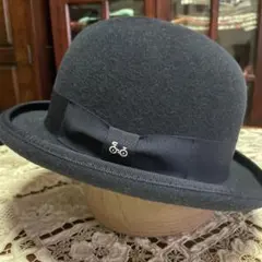 2026年最新】木梨 憲武 ファッションの人気アイテム - メルカリ