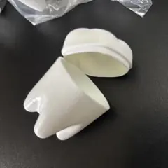 Item thumbnail for item 5b564464-2f93-420f-b7c4-583317d69d1a