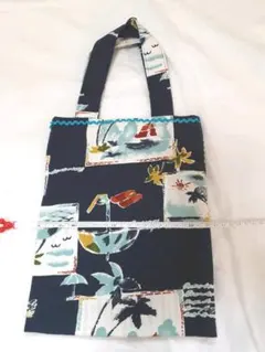 Item thumbnail for item f33eecab-7dc6-45e3-8139-54d5dd8c922b