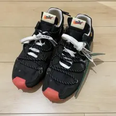 希少】LI-NING クレイジーパッチワーク Essence 2 ACE 厚底 - メルカリ