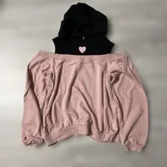 Item thumbnail for item 6b08f78d-ebd0-4b0a-ada3-8772bd5bd55c