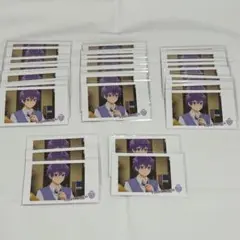 すとぷり ななもり。 フォトカード 映画