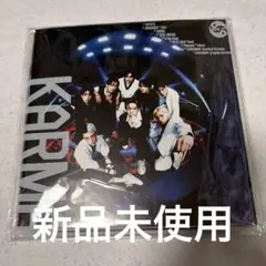 Item thumbnail for item 405df449-5945-48e5-a06c-3625b8c2f84b