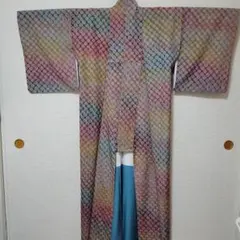 ミルクあめ様 リクエスト 2点 まとめ商品