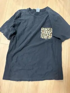 champion リバースウィーブ　Tシャツ reverseweave
