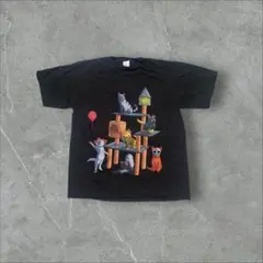 Item thumbnail for item 24e034d3-e2ed-4251-b34d-b03542f34b24