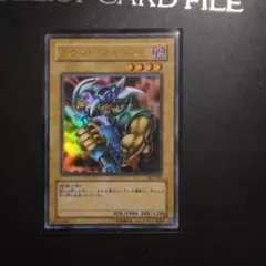 遊戯王 ブラッドヴォルス ウルトラレア 2期 G4 - メルカリ