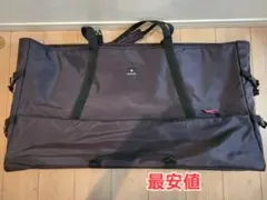 2026年最新】スノーピークジカロテーブルの人気アイテム - メルカリ