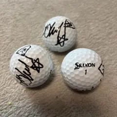 2025年最新】イ・ボミの人気アイテム - メルカリ